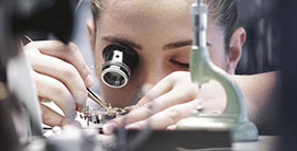 西安劳力士维修售后流程规范化