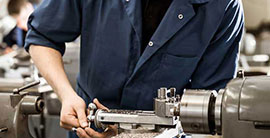 西安劳力士维修售后原厂进口零部件