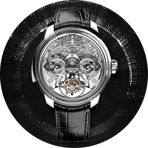 西安劳力士售后维修中心指定授权维修