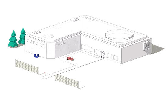 西安劳力士ROLEX维修服务网点