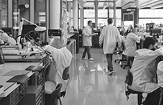 西安劳力士官方保养维修中心