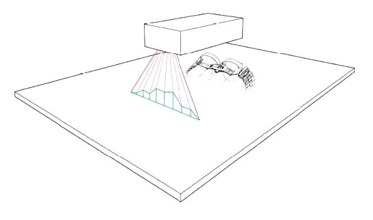 西安劳力士维修地址电话查询